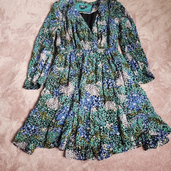 Maeve by Anthropologie (Brand New) - Picture 1 of 13